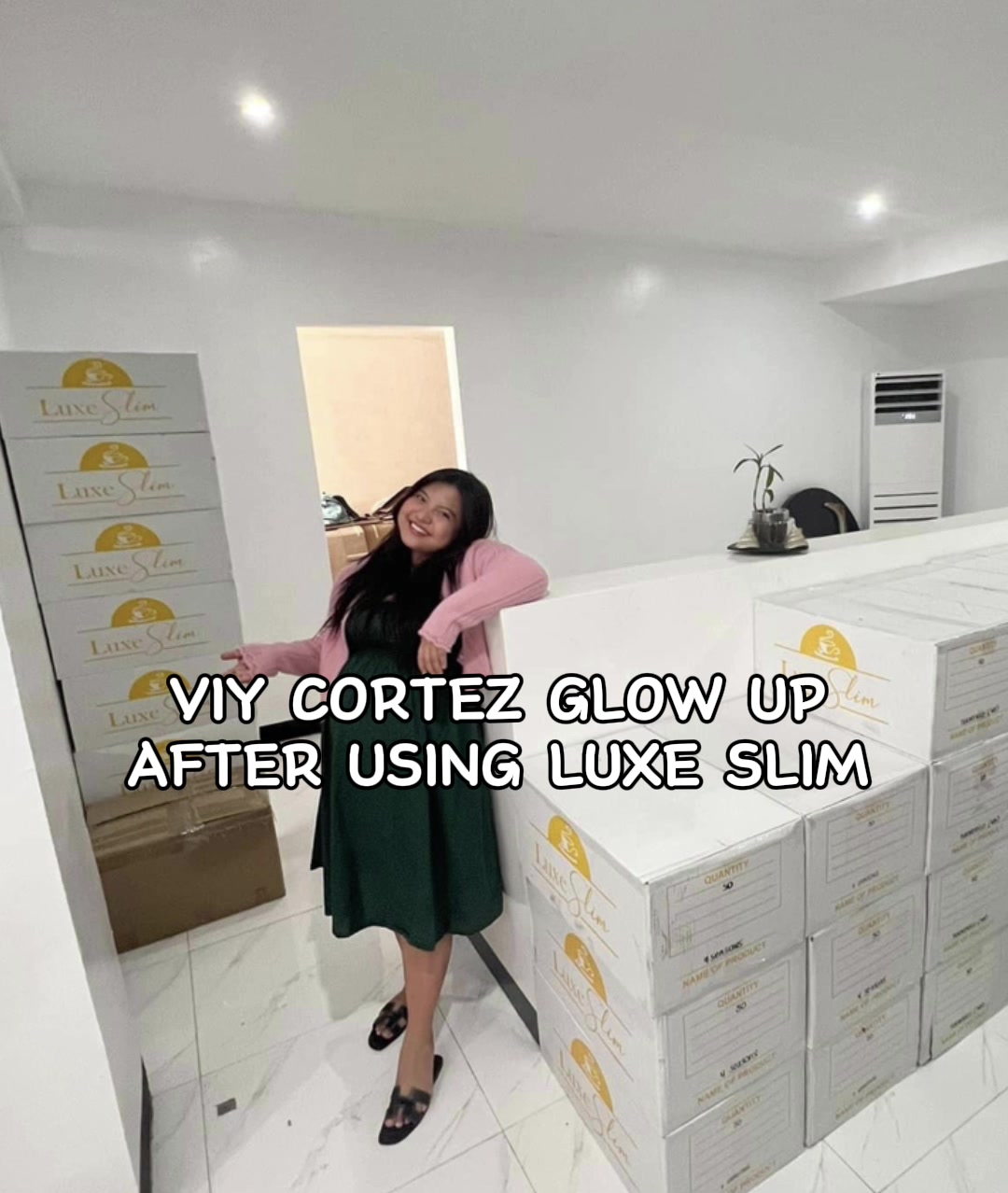 @Deserve mo bumili