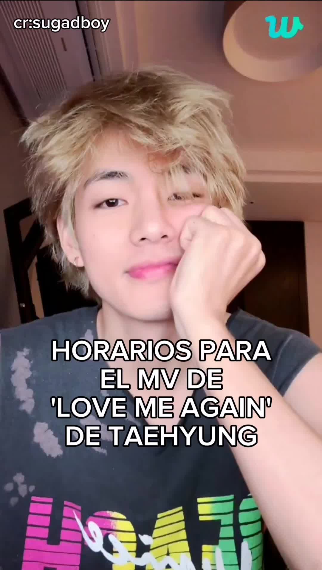 @:b