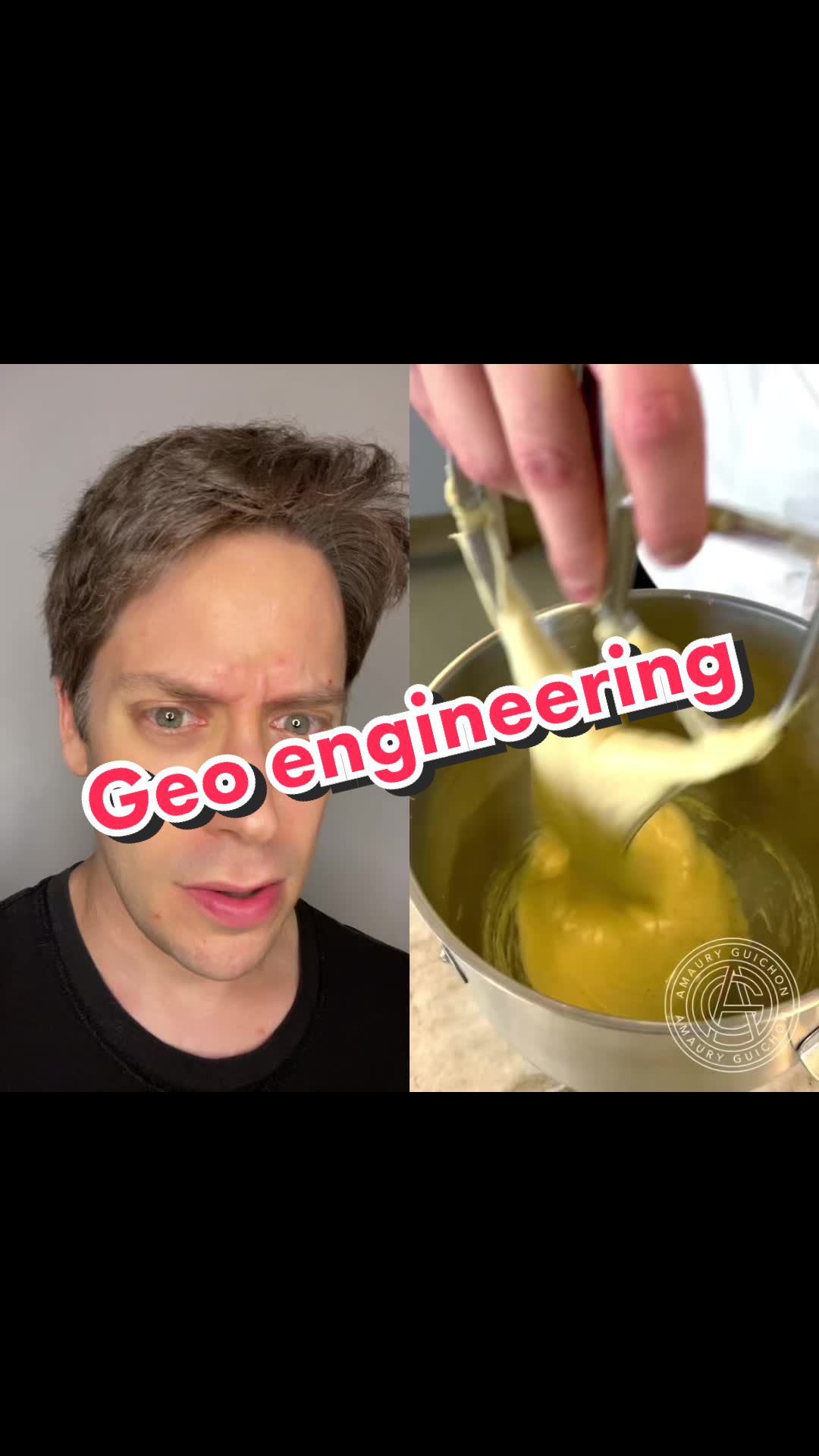 @Evan no like capitalism