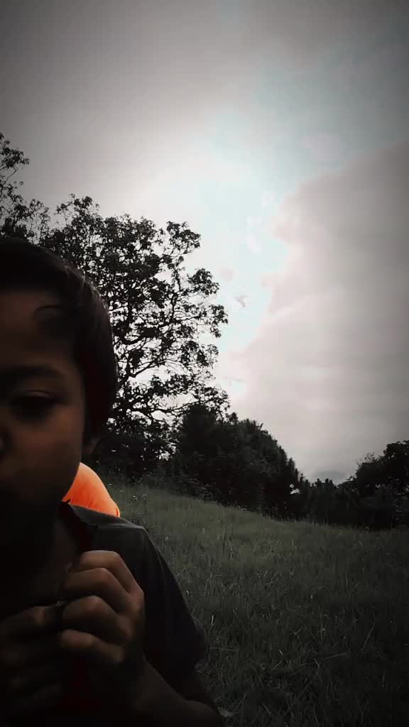 @𝐒𝐚𝐦𝐢𝐫 𝐃𝐨𝐧𝐞𝐲