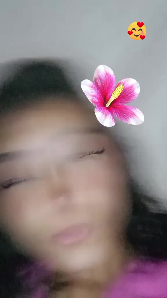 @💋