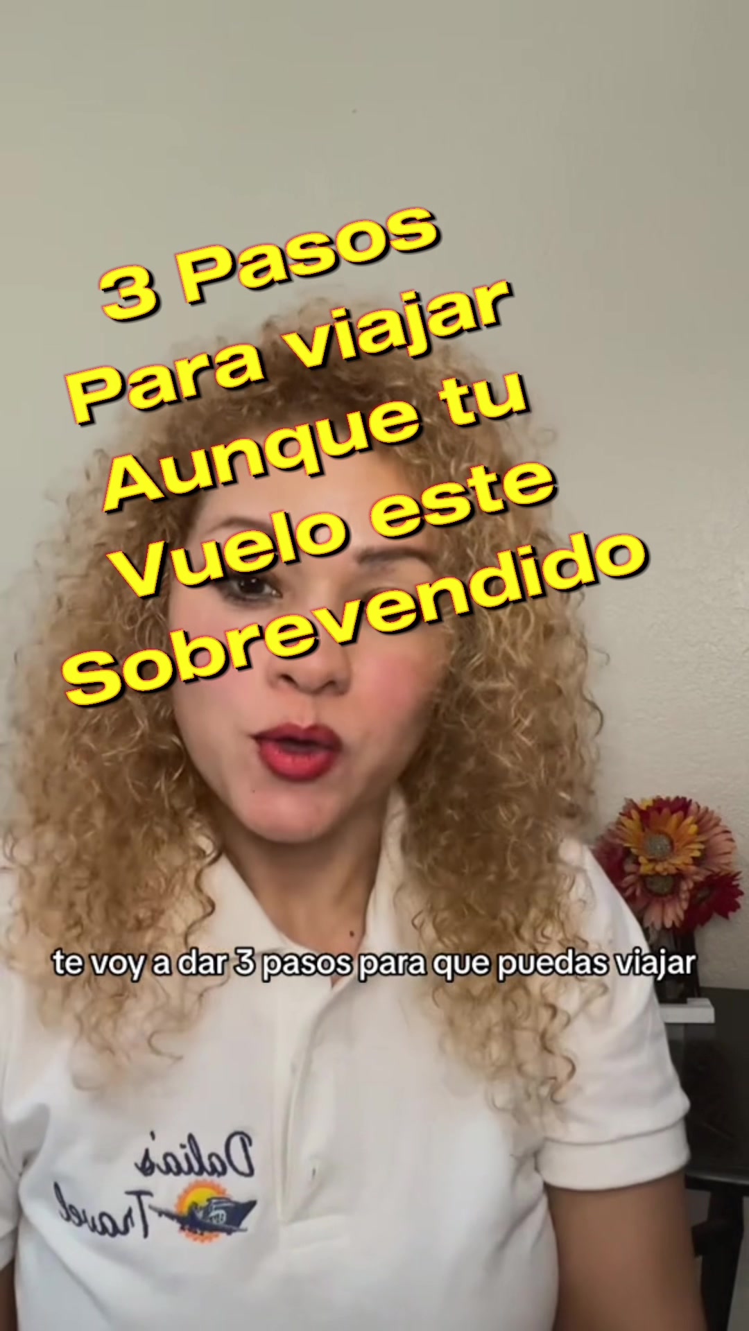 @DaliasTravel