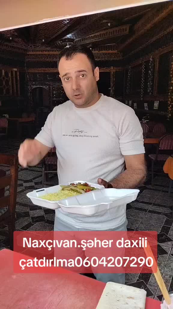 @ceyhun.cheff