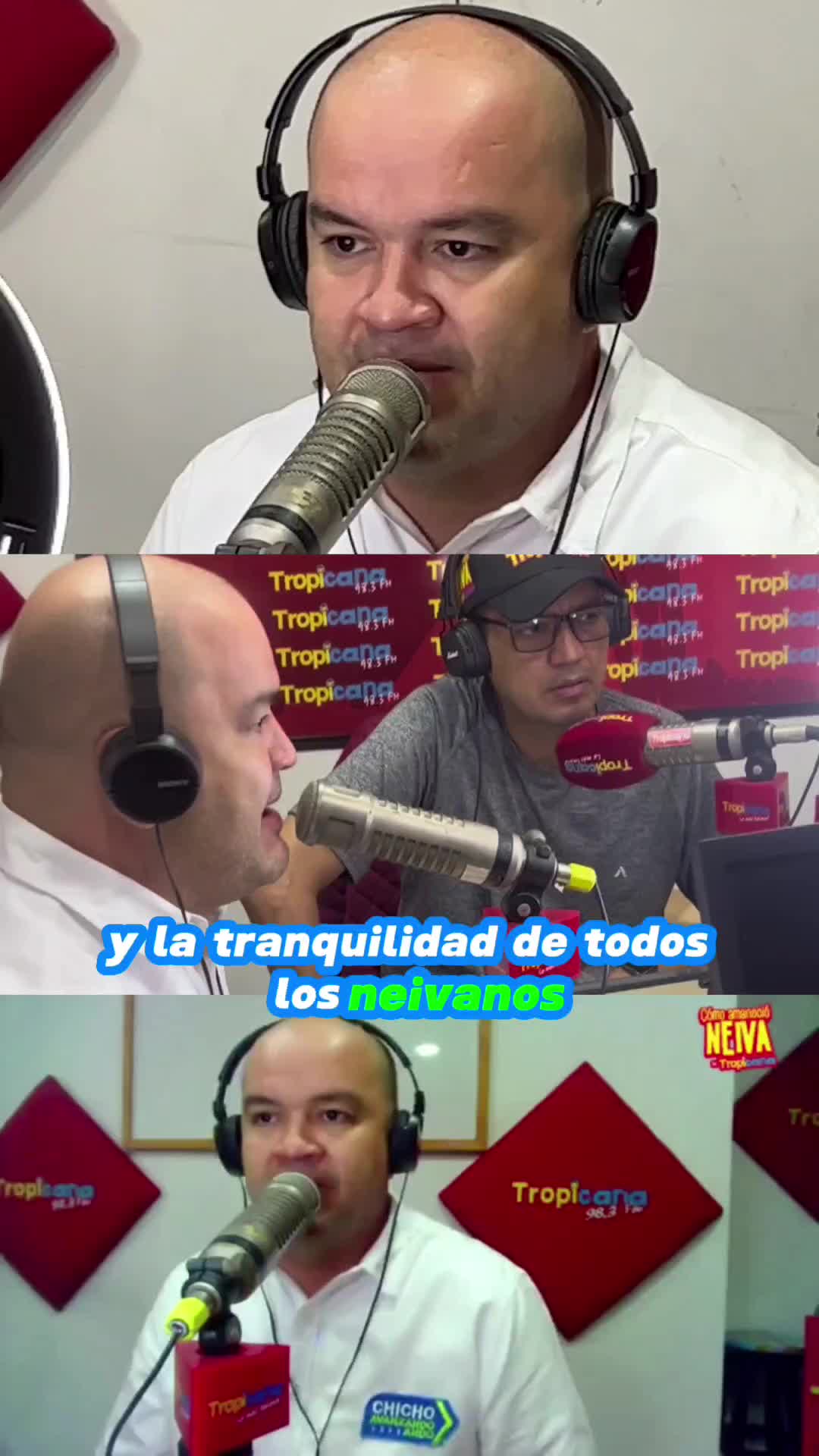 @chichorodriguezp