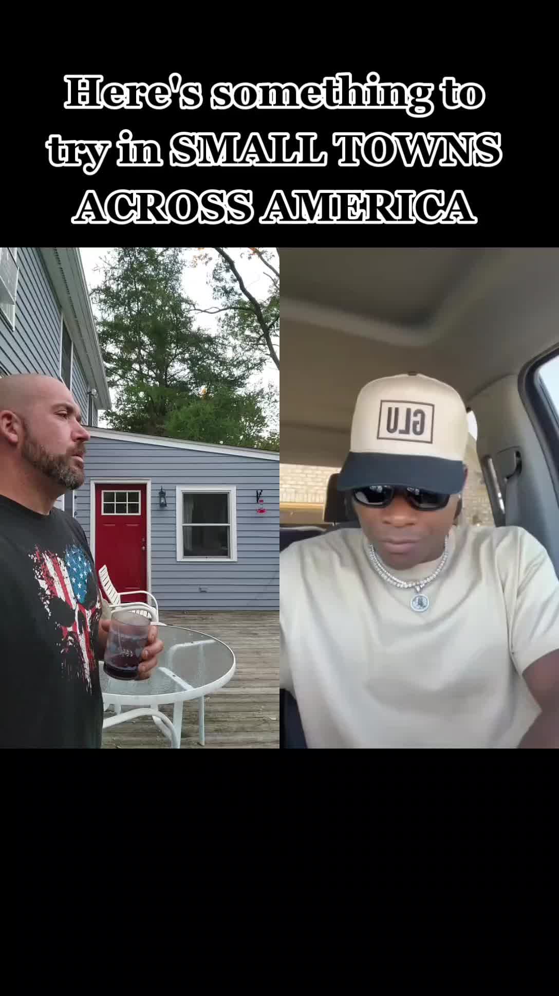 @Iambella28386
