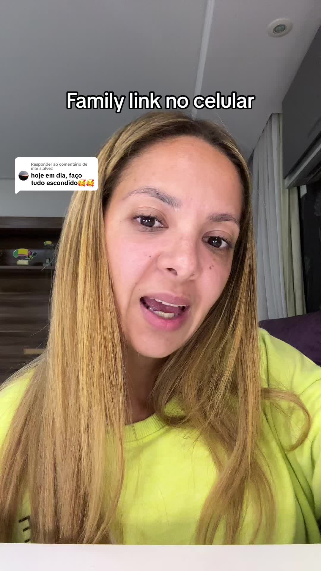 @Fabibubu