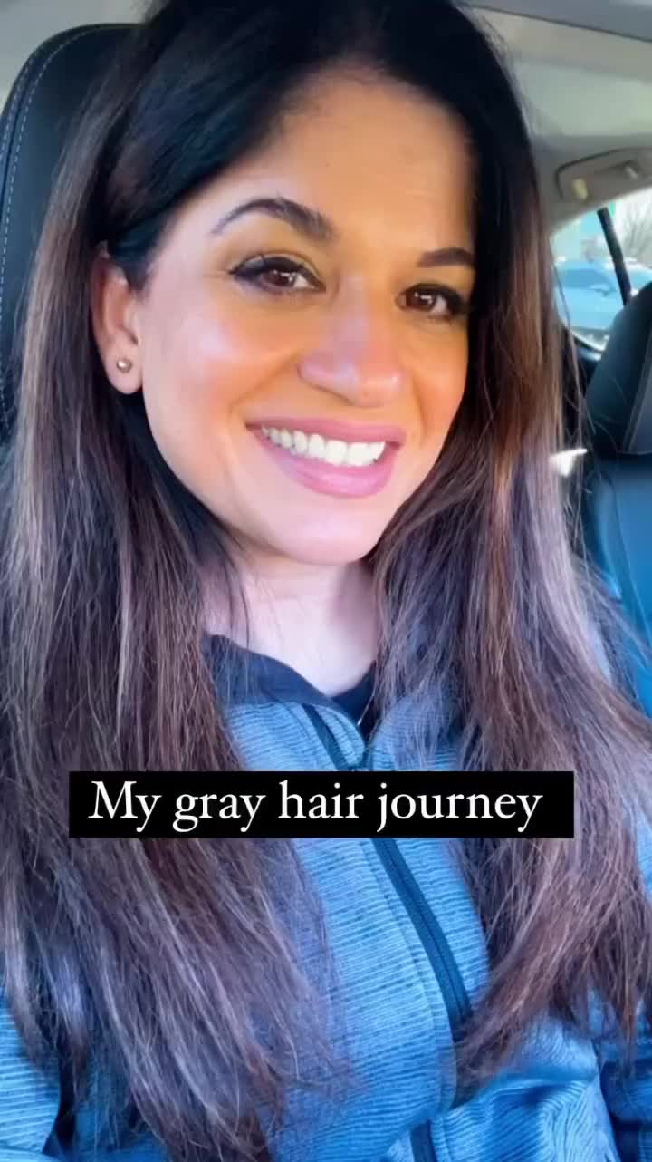 @Selfiequeen