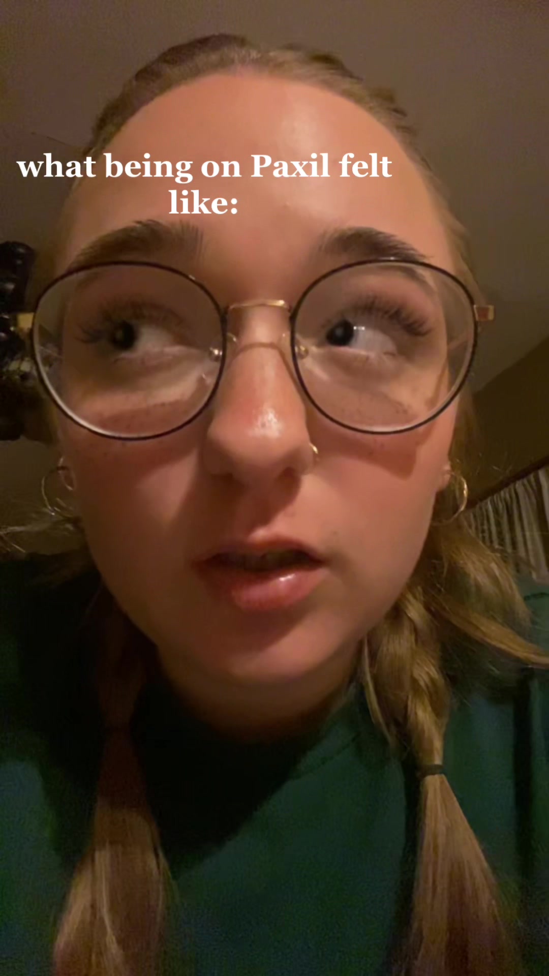 @Ashlyn