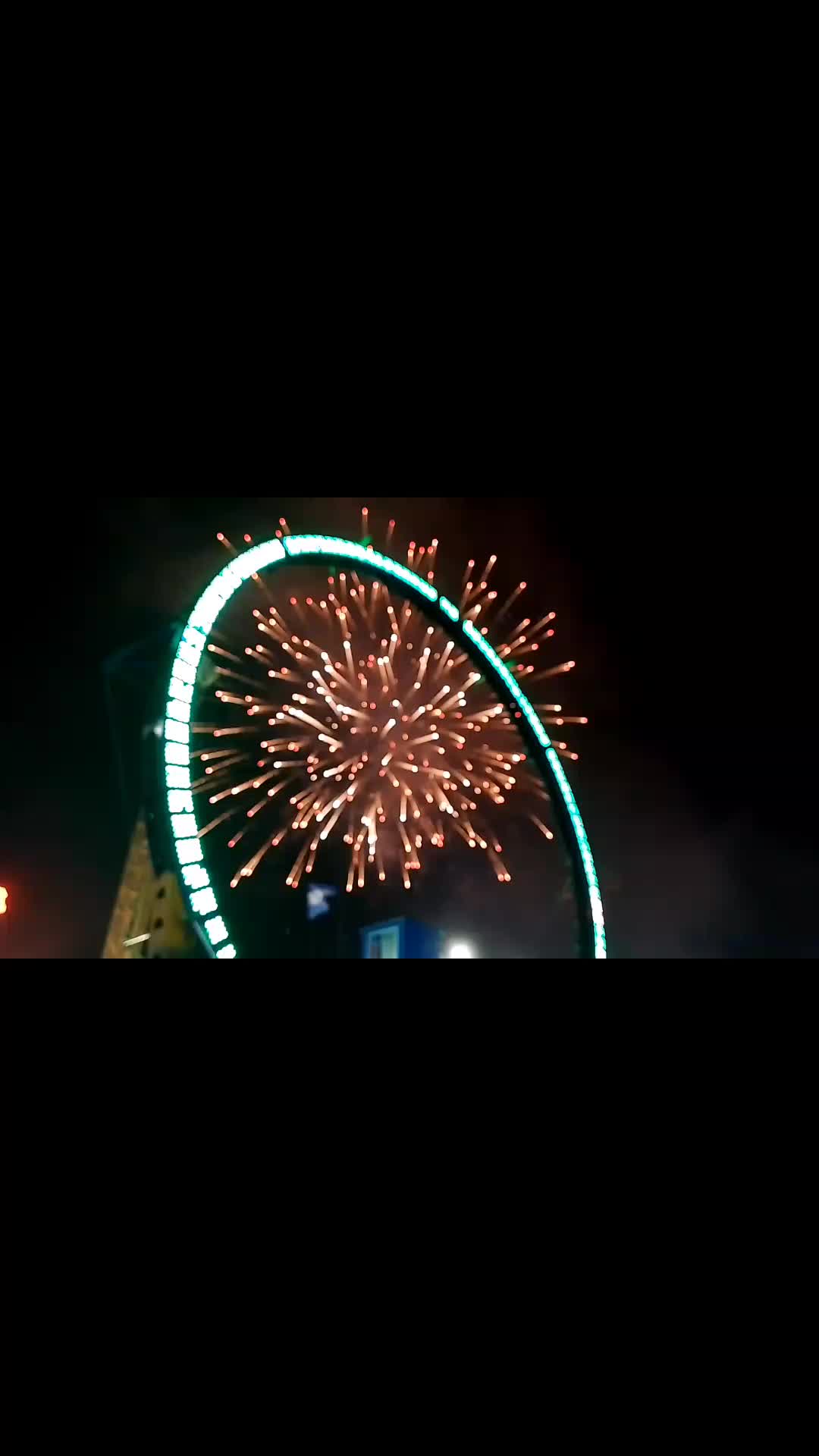 @Turcios🇸🇻❤️