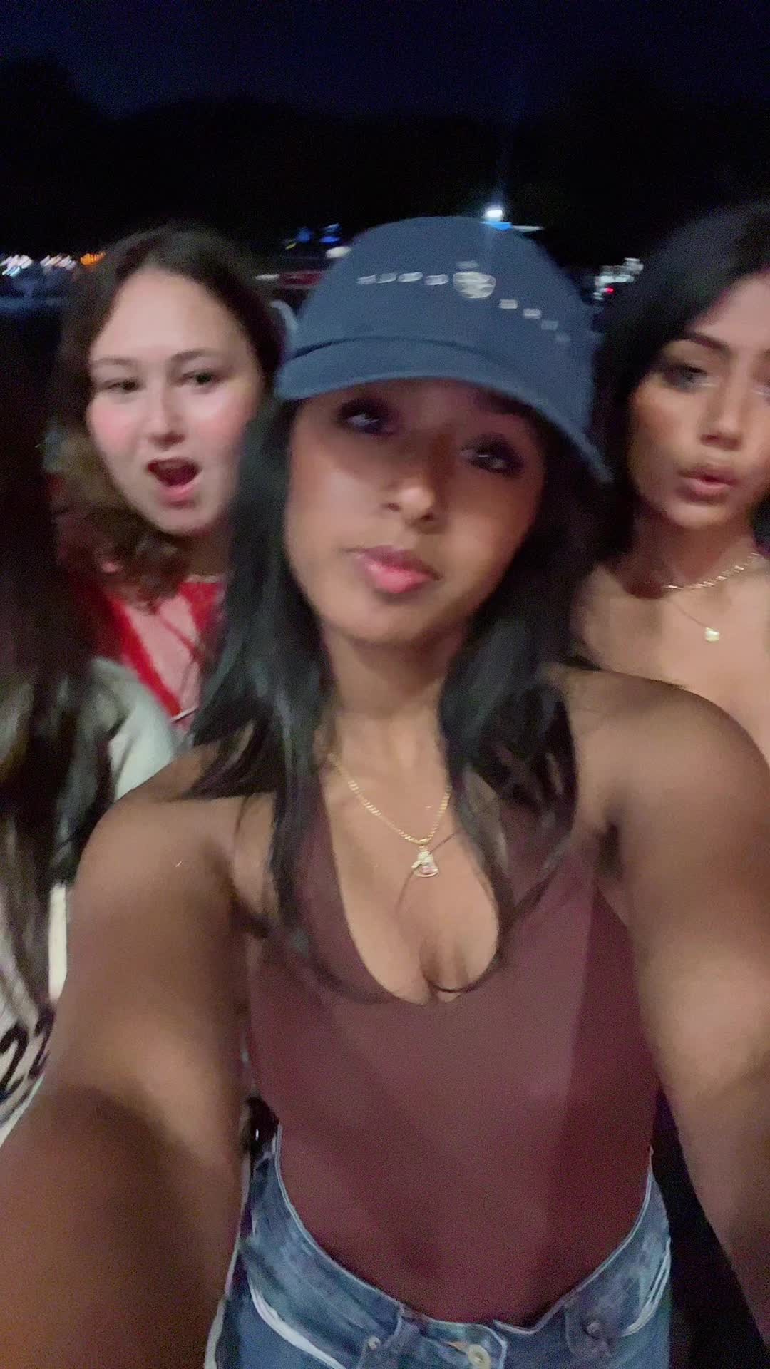 @mir <3