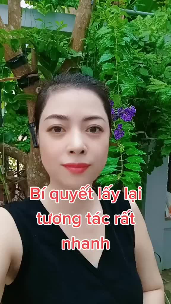 @Mai Uy&ecirc;n Shop