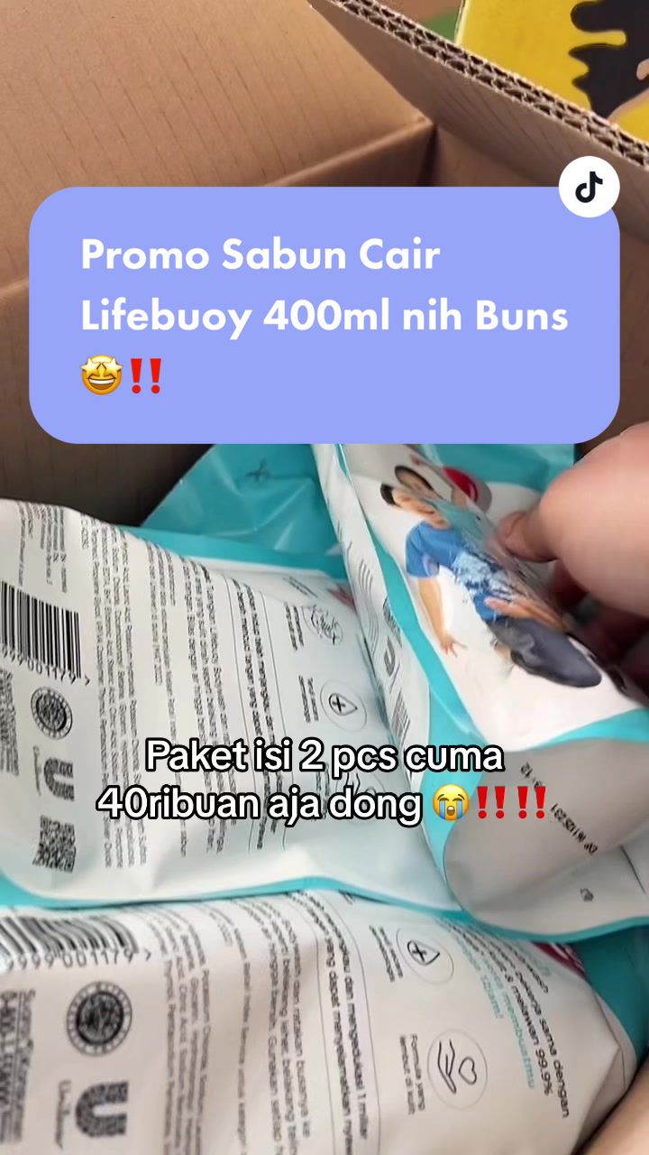 @Jinkatjinkat