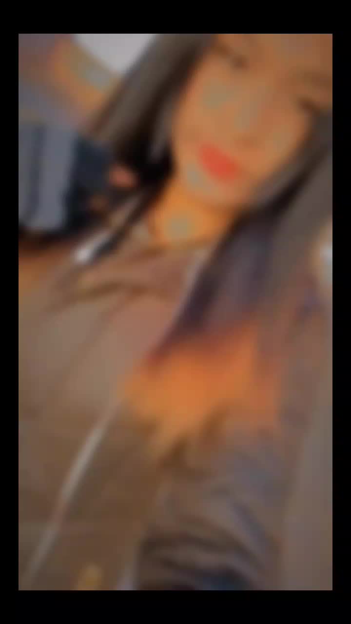@💕𝓔𝓵𝓼𝓪ꨄ︎