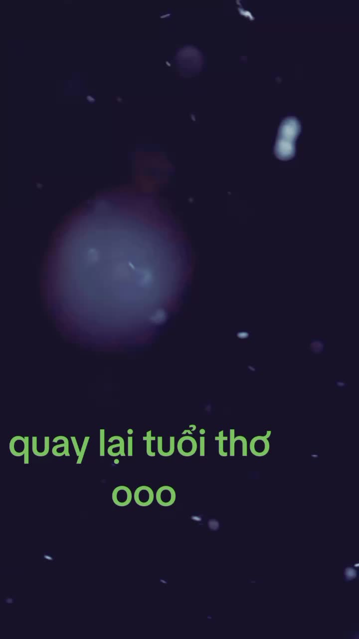 @La H&ugrave;ng 47M