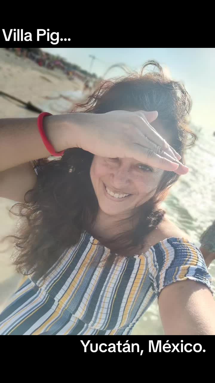 @Yiliana Villatoro Ro