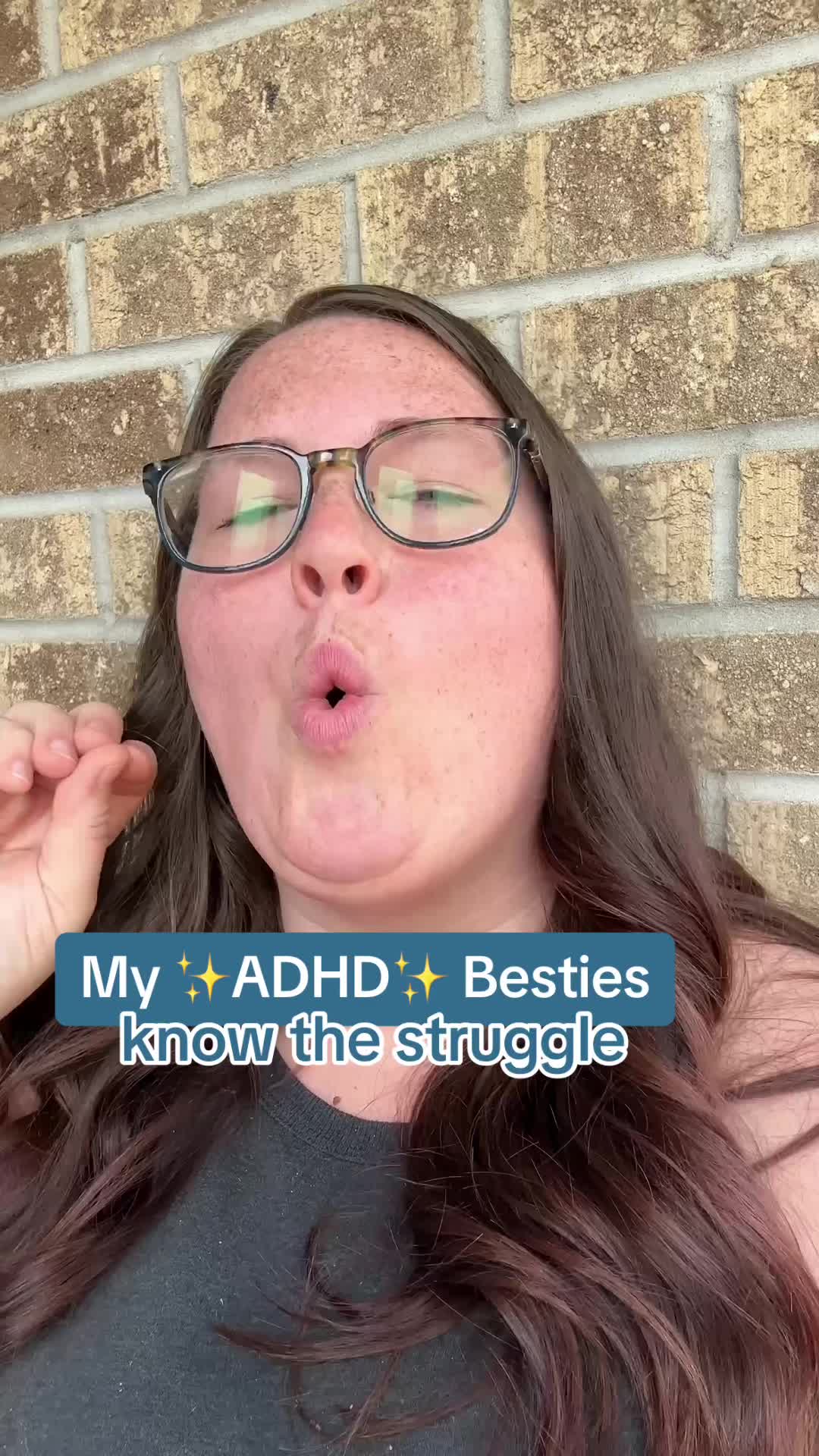 @The KickASH Affiliate