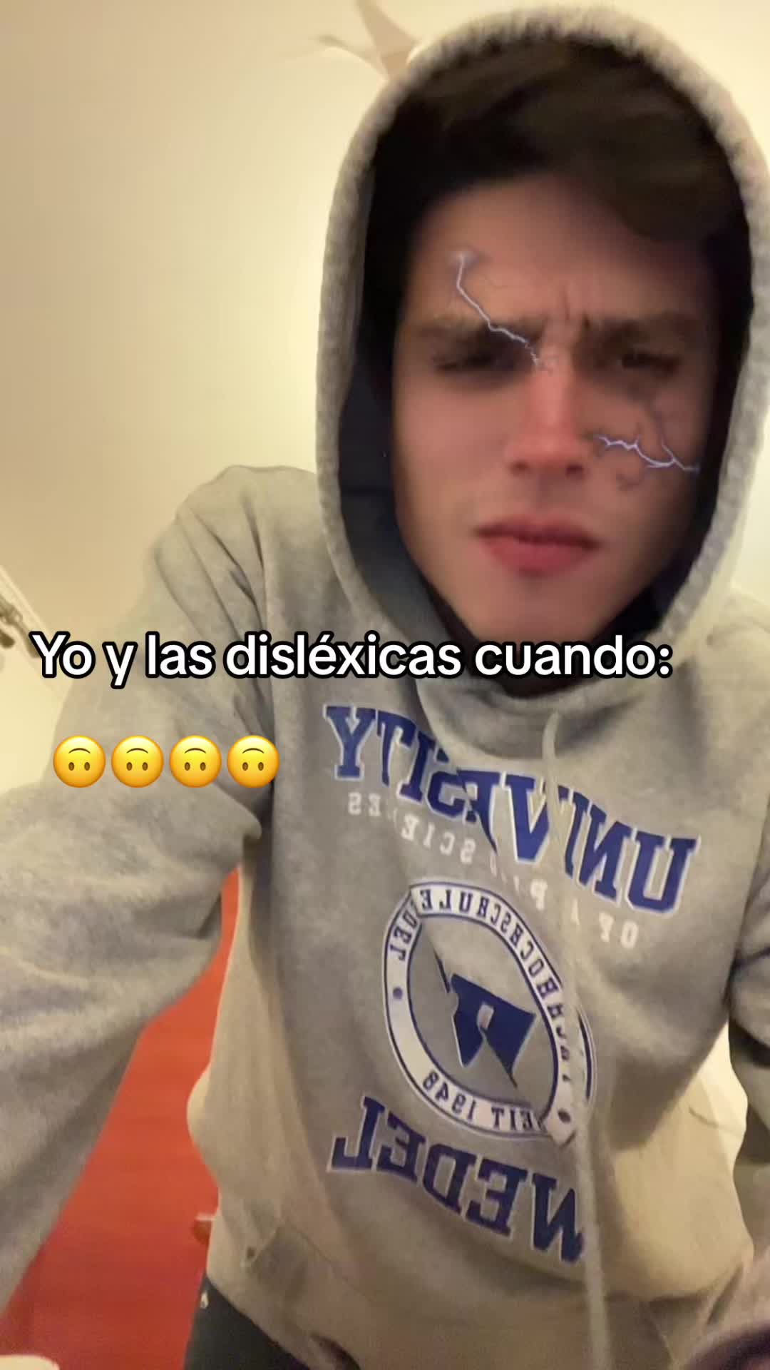 @Matias Ignacio