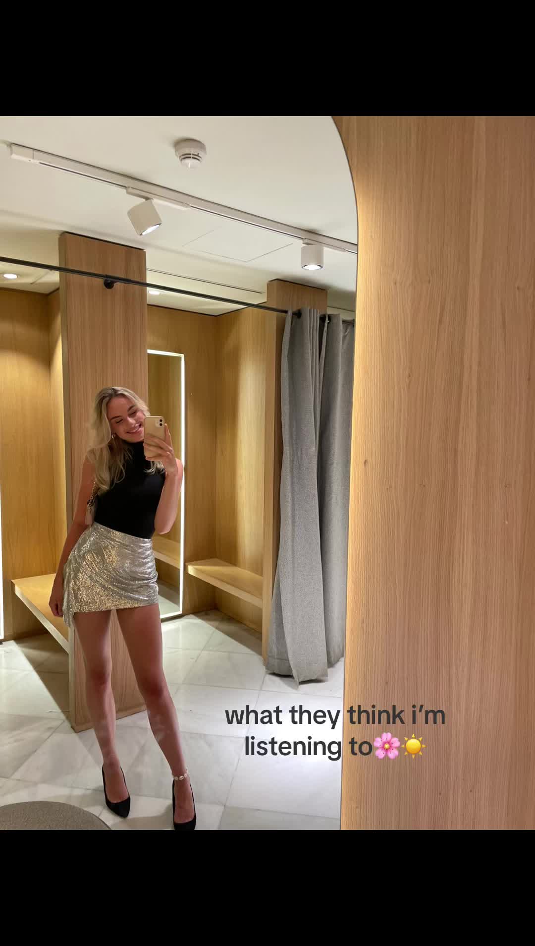 @valentinaneuni7
