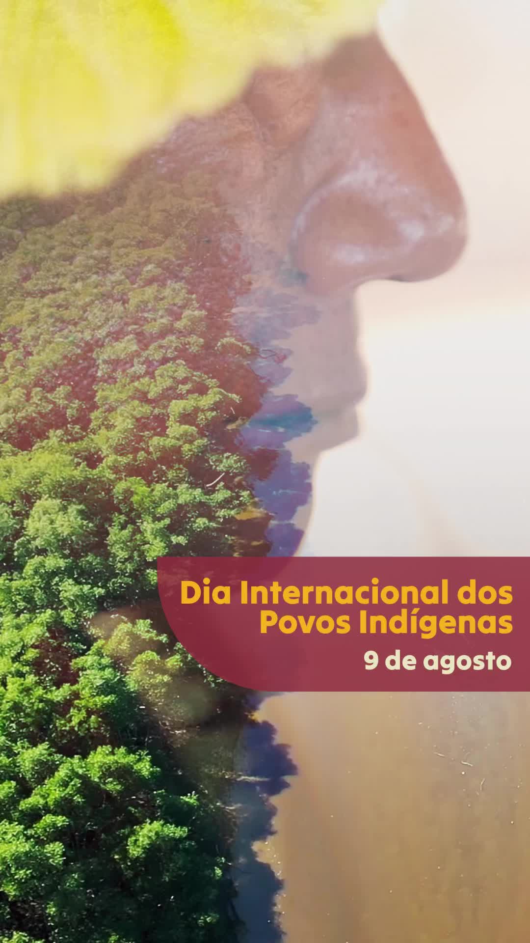 @Defensoria P&uacute;blica da Uni&atilde;o