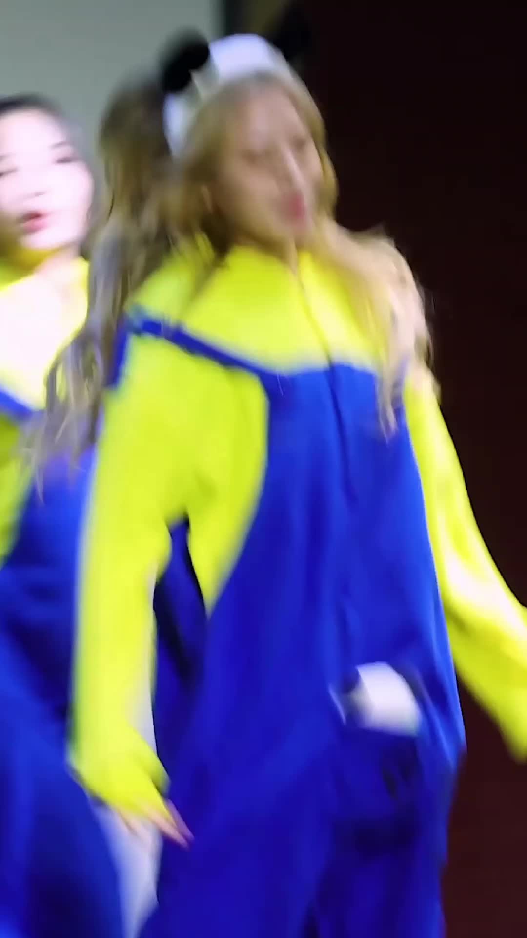 @liv