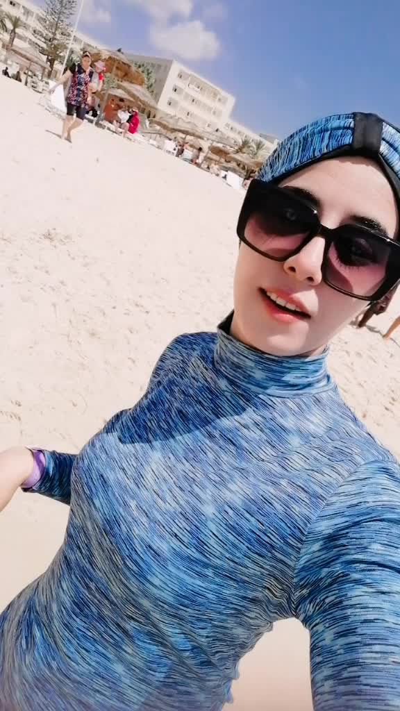 @nocha07 🇨🇵🇹🇳