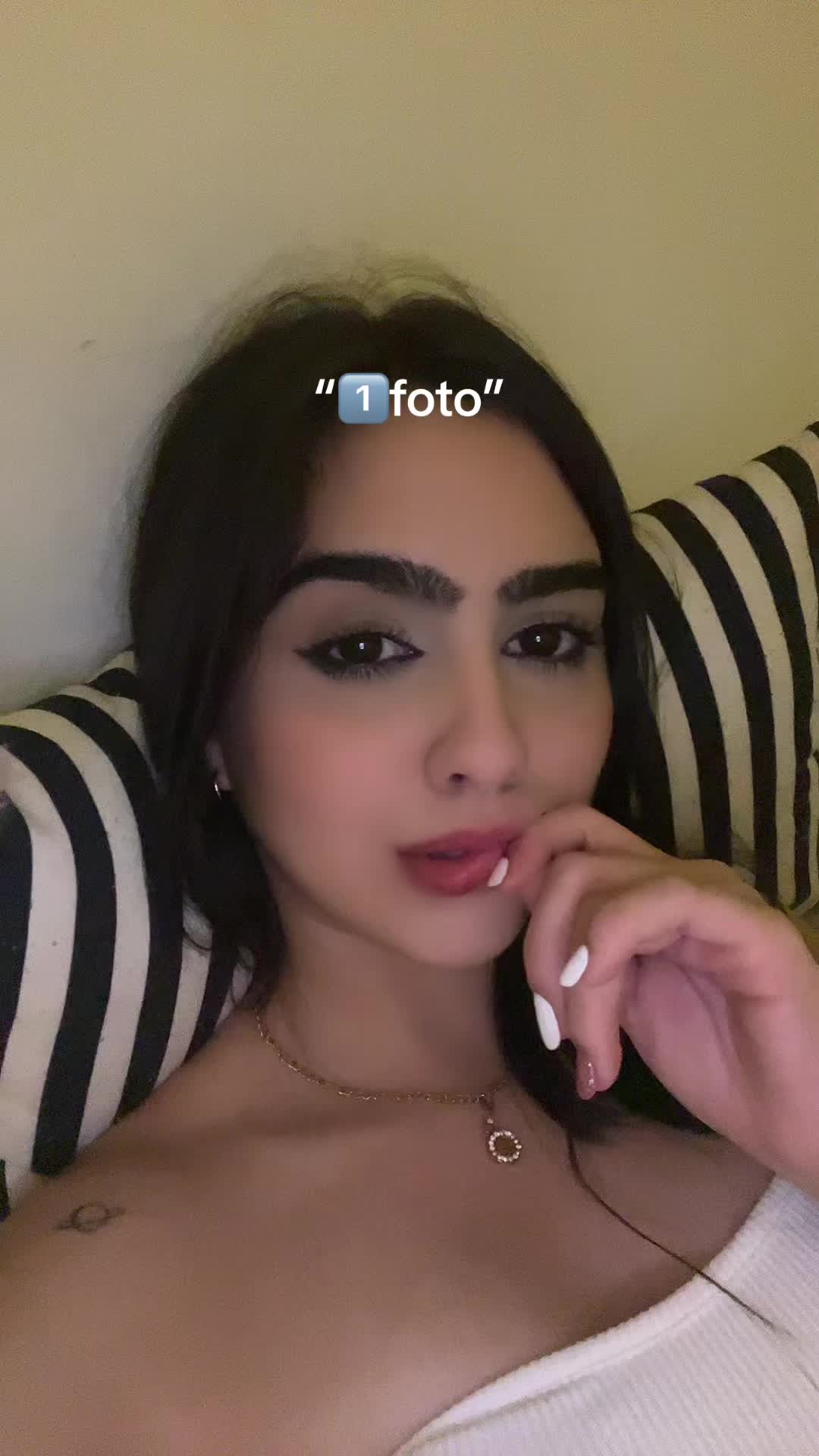 @SAMIRA KURE🦋