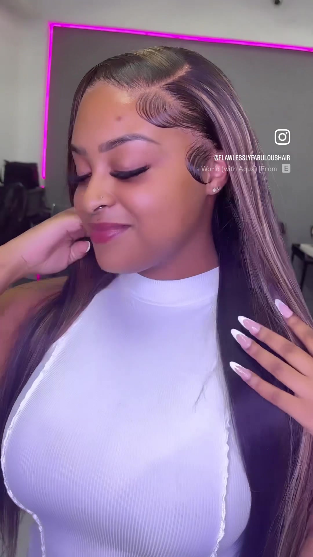 @flawlesslyfabuloushair
