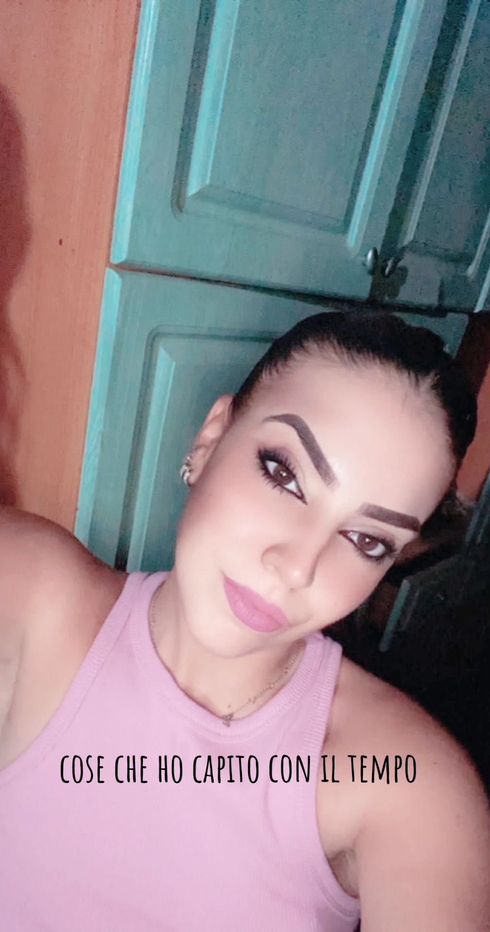 @𝑬