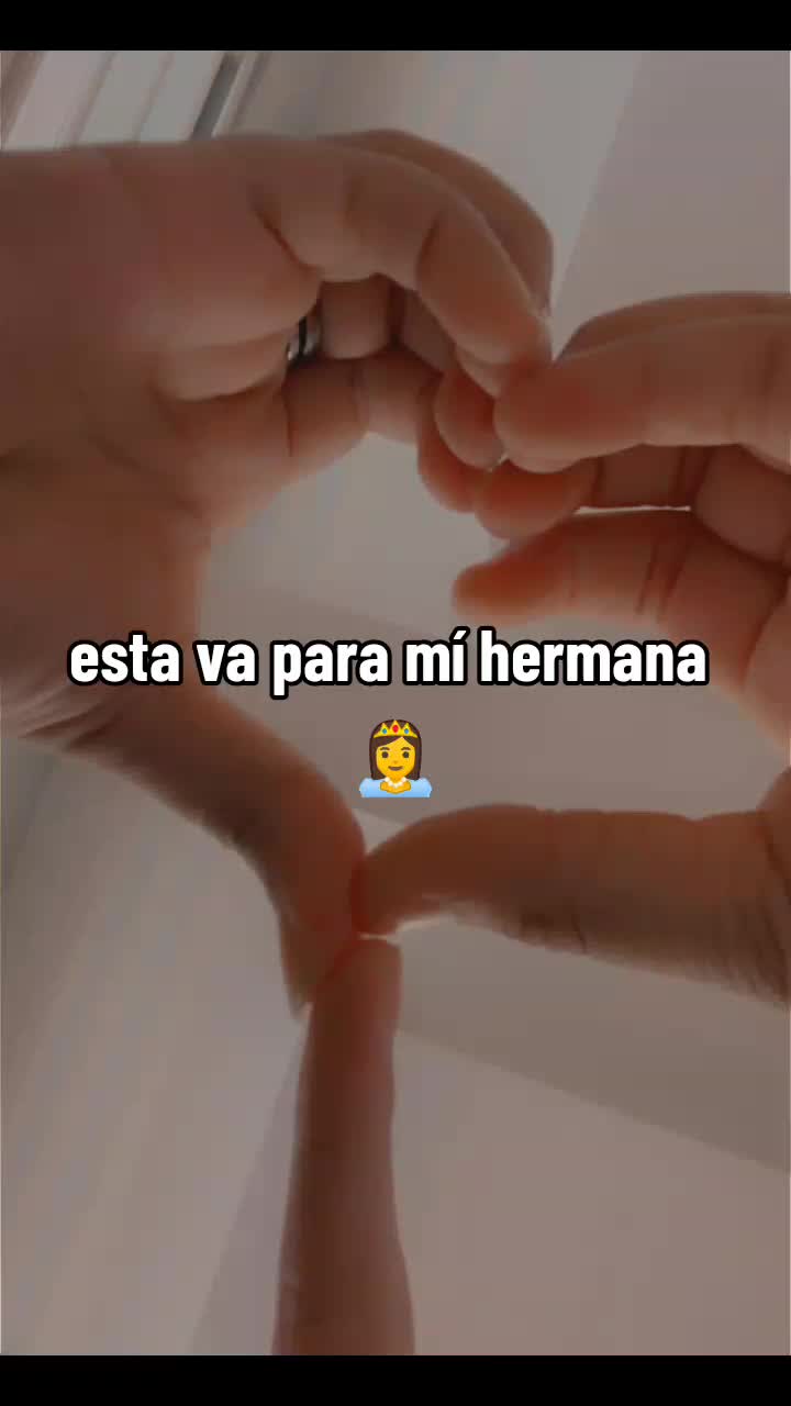 @achsyaned18