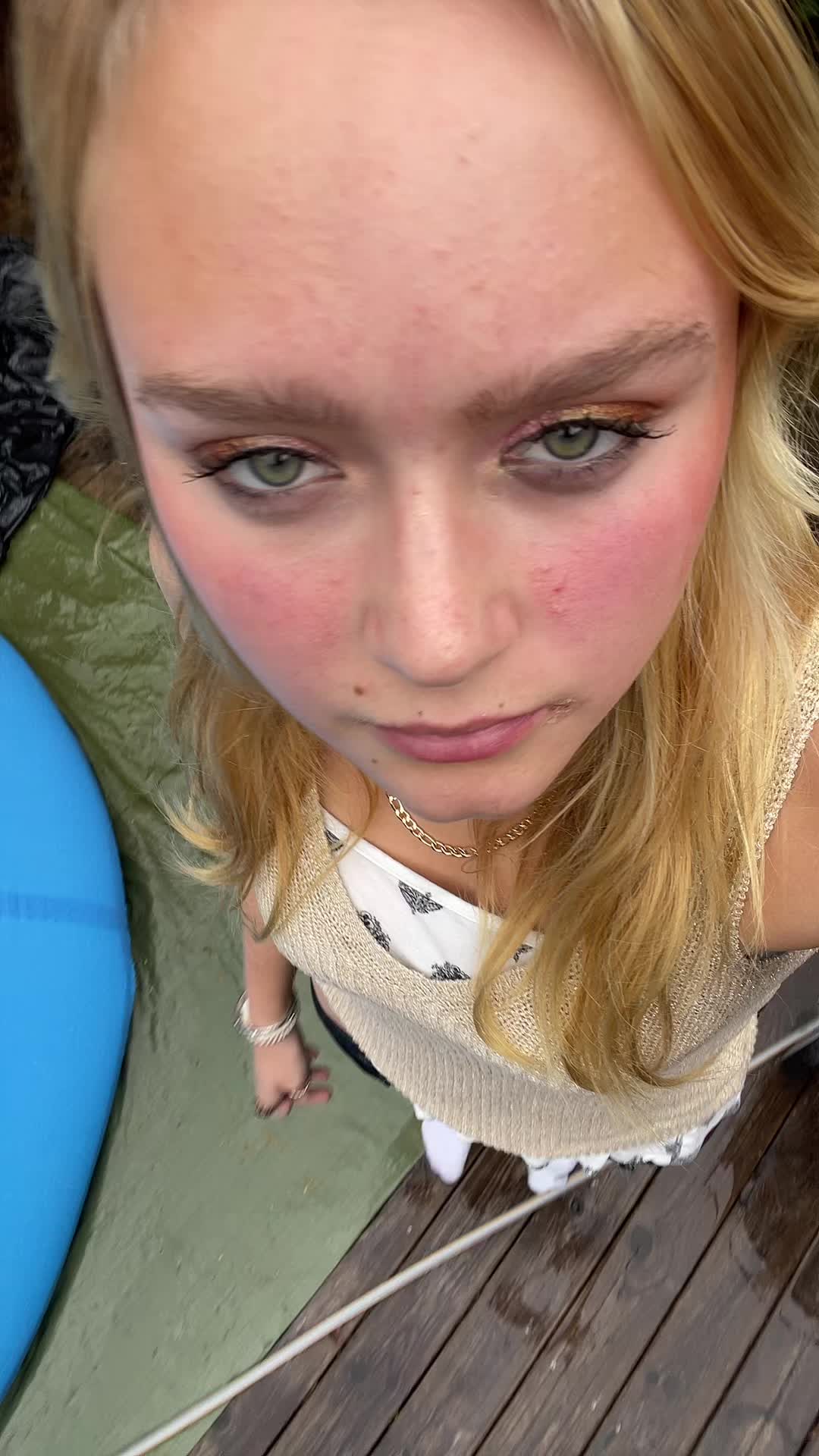 @emma