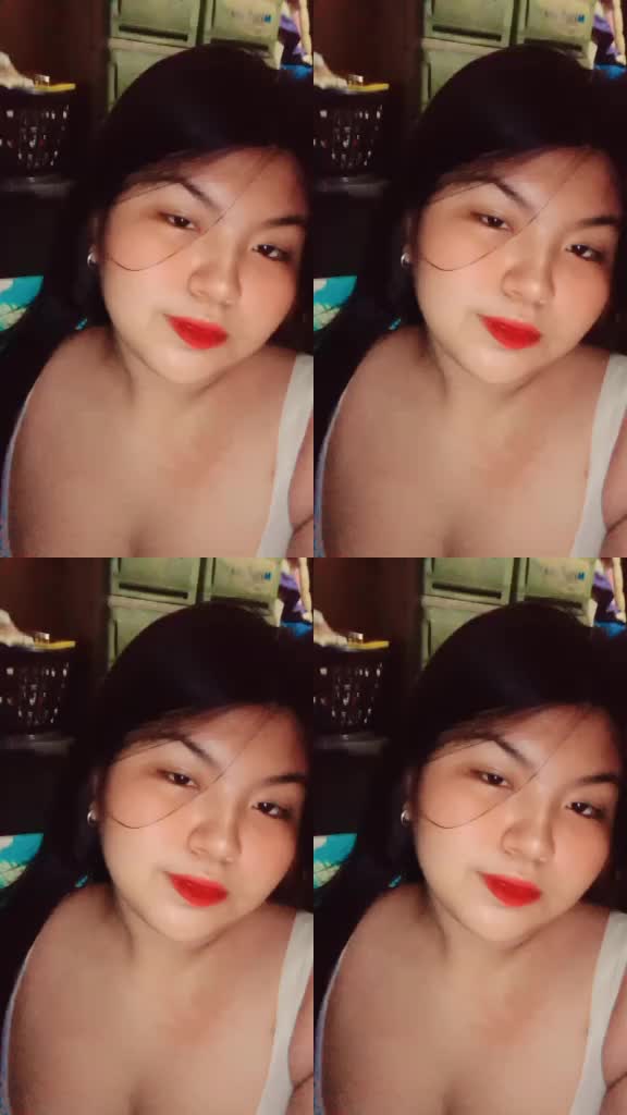 @ur_gir066