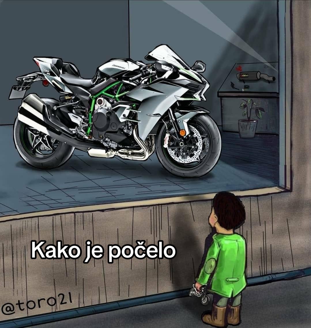 @BG22MK