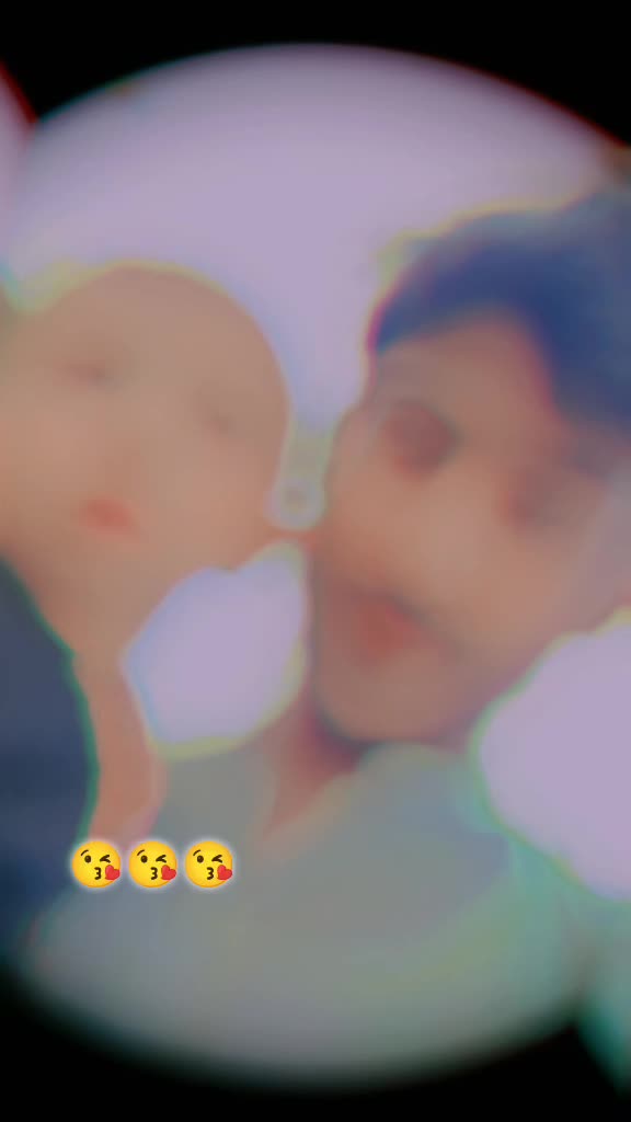 @🦅عاطـفــــــ نــہـالـکــہ🦅