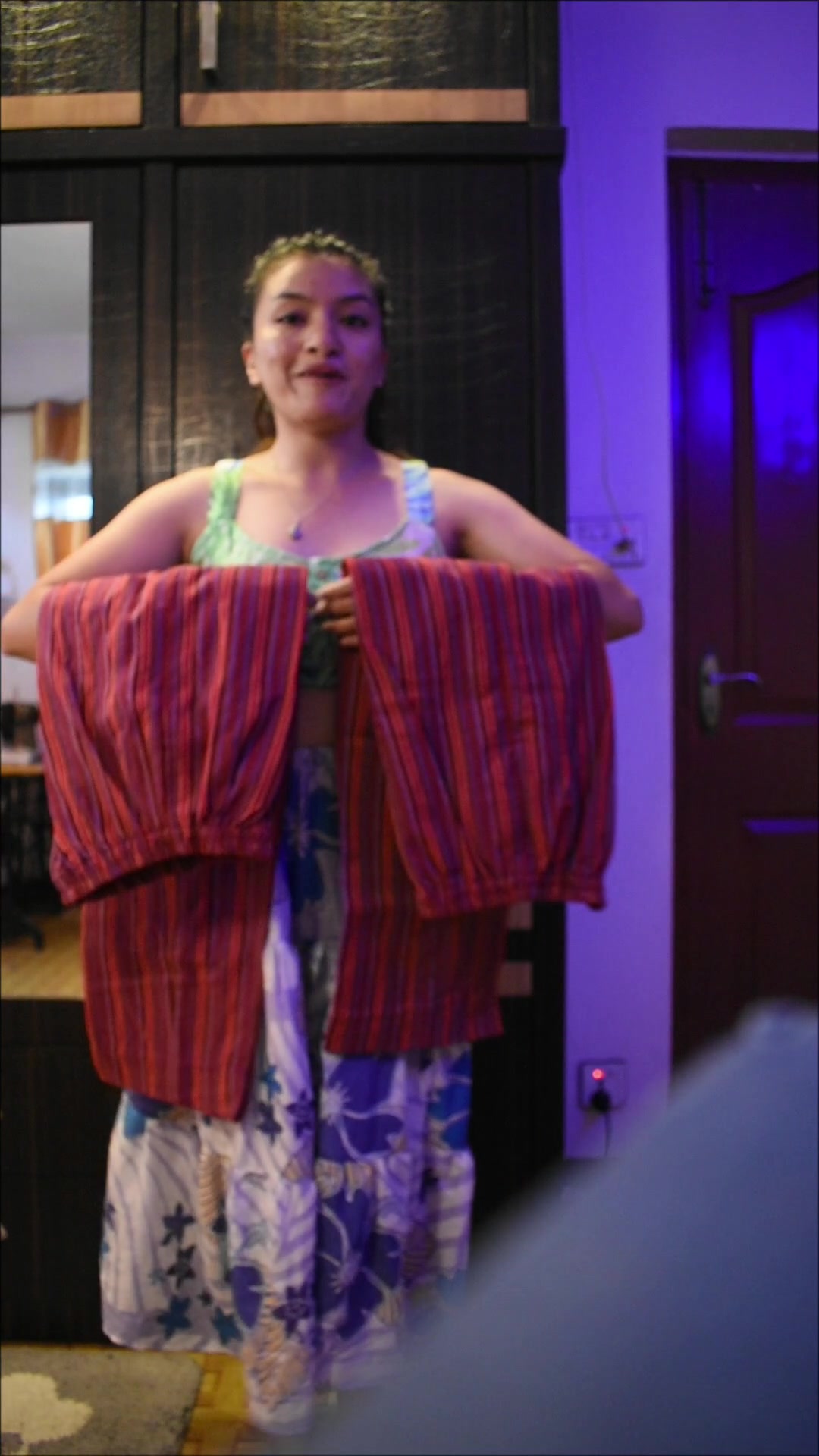 @hoffen_sews
