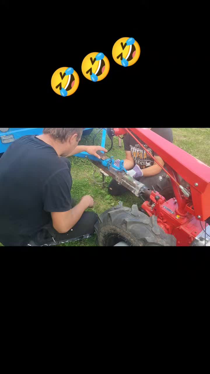 @Рождённые в деревне