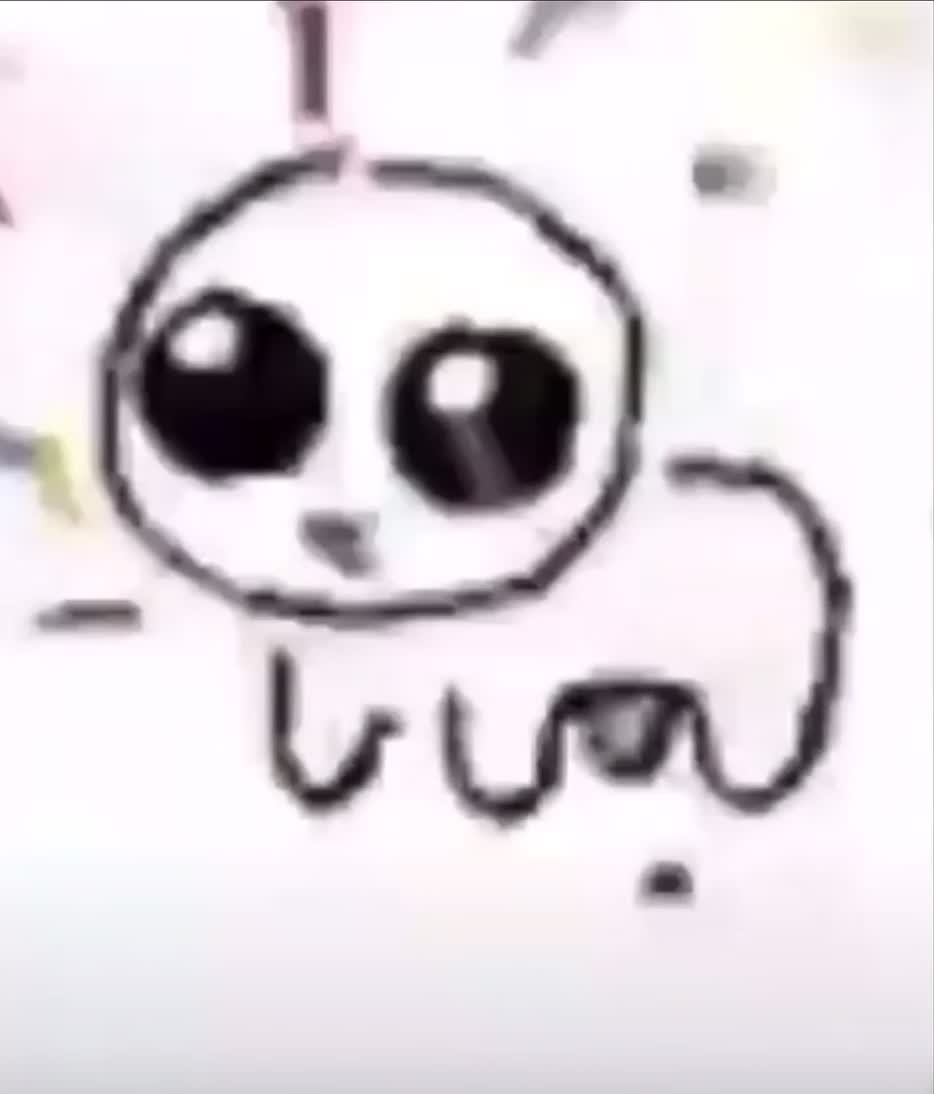 @꒰ ۪   𝓥ixen  🪽ྀི༷𓏼
