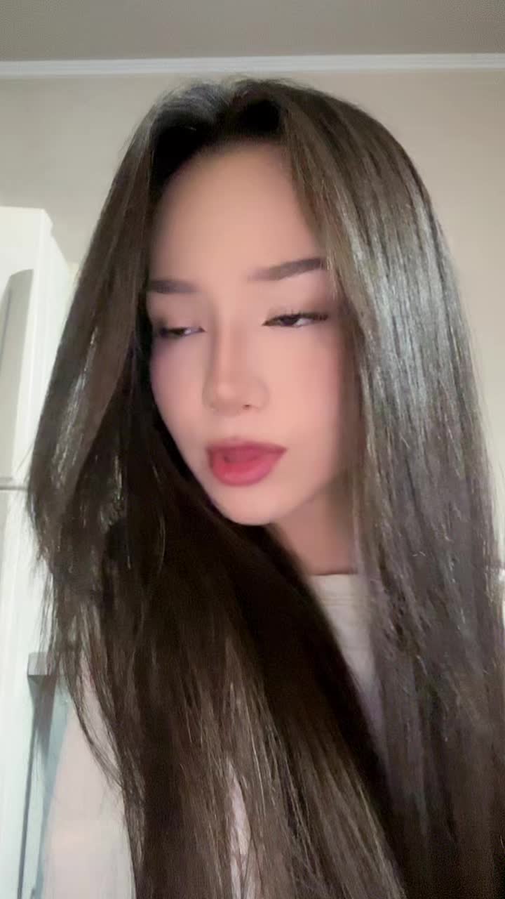 @Нукося