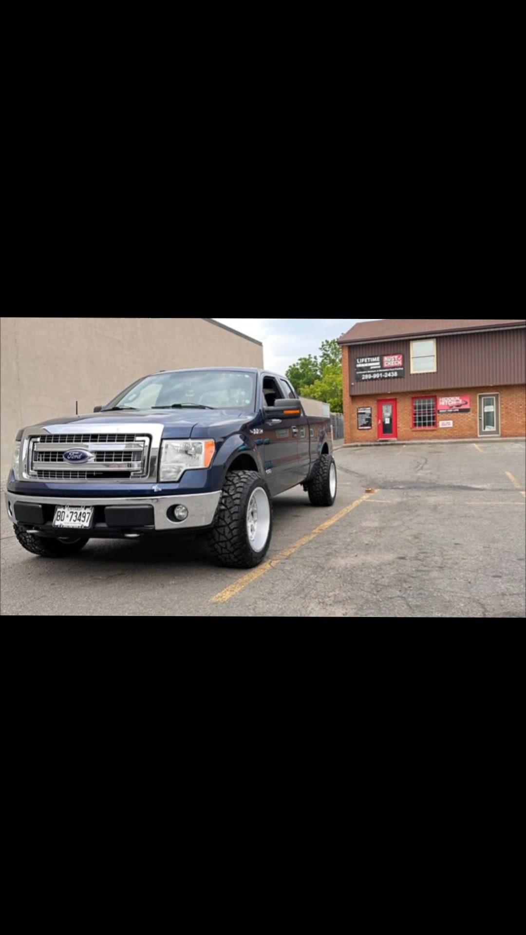 @Tirehut
