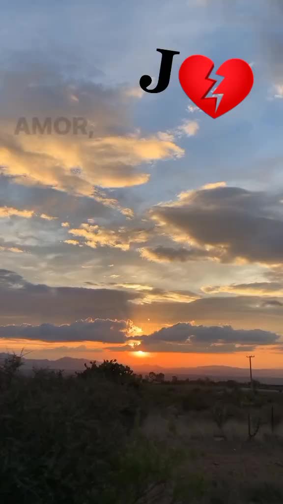 @esperanza