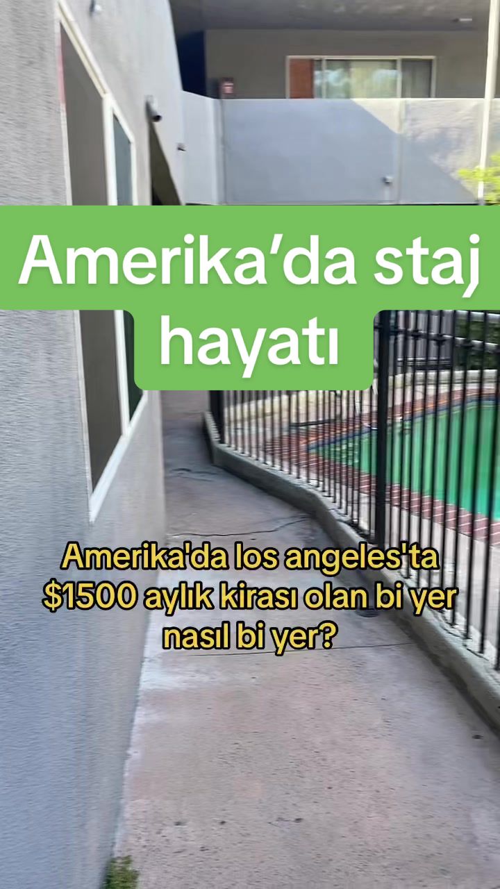 @Bilge &Ouml;zdemir