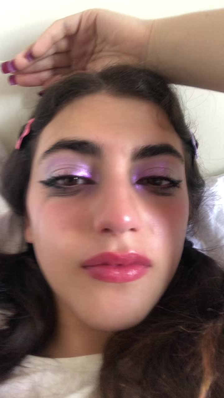 @vee🪷