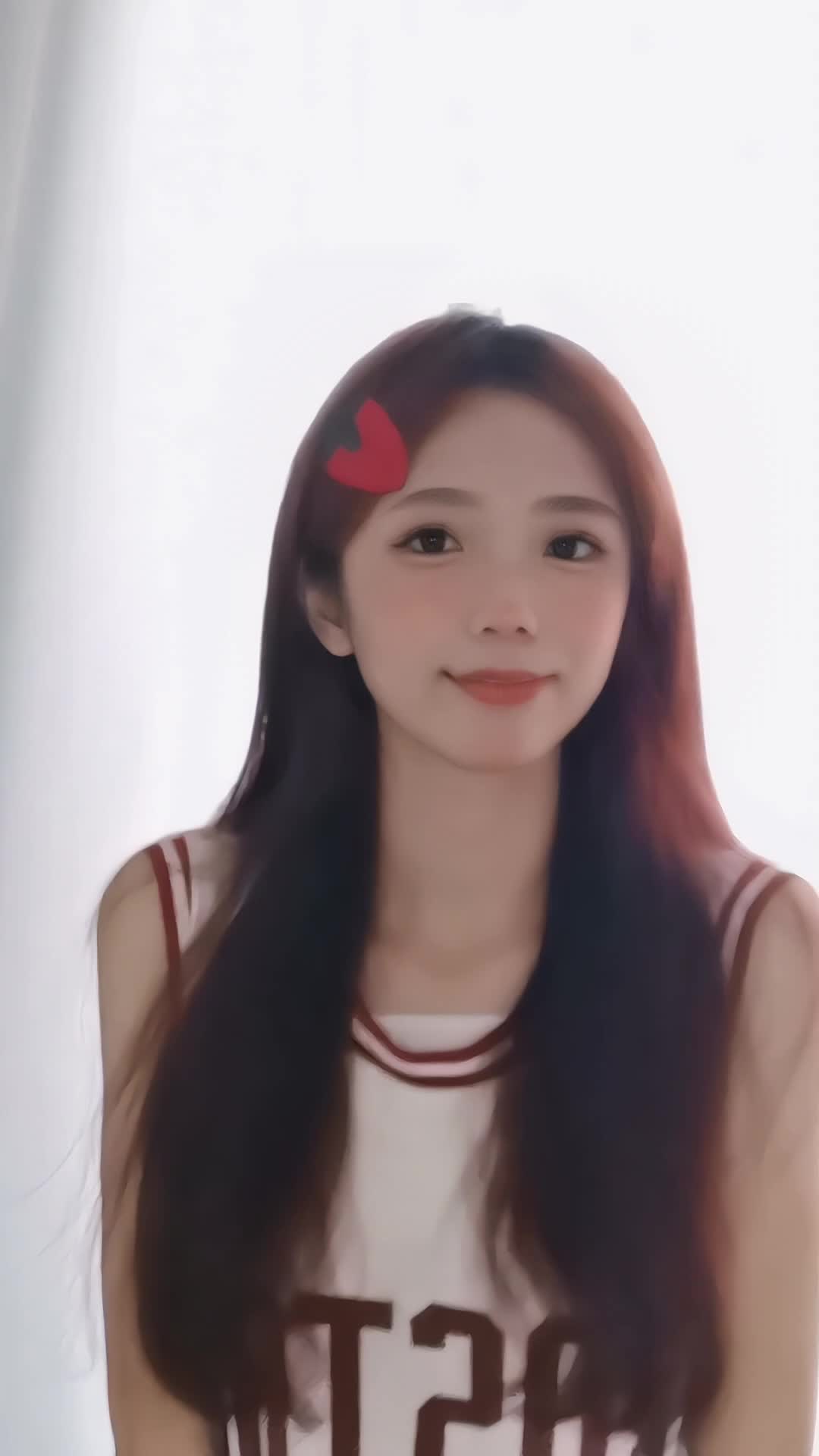 @小丫很宅