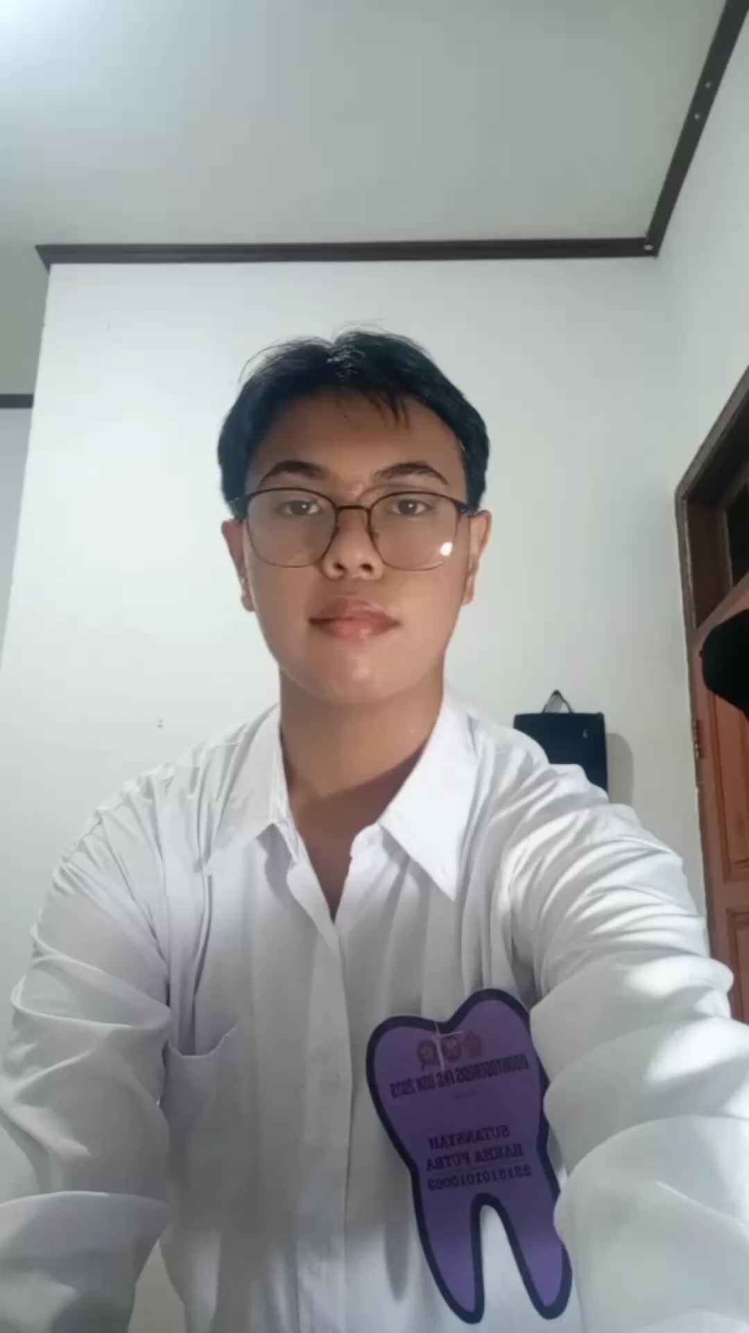 @rakhaa