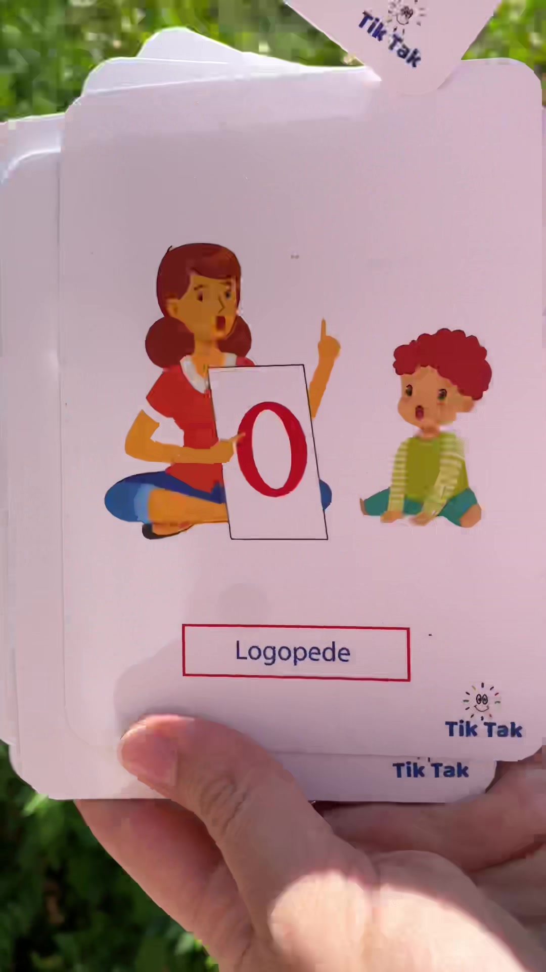 @tiktak_lodradidaktike