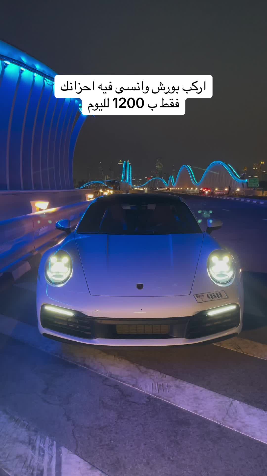 @4autorentacar