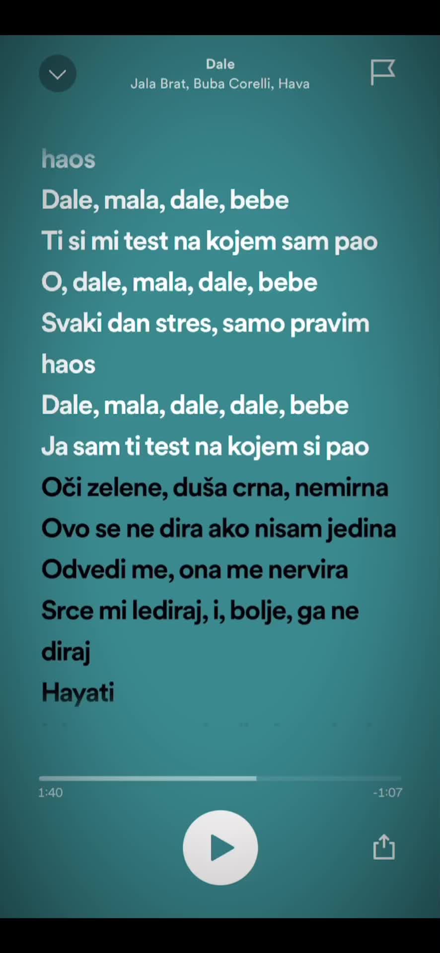 @📌nevena