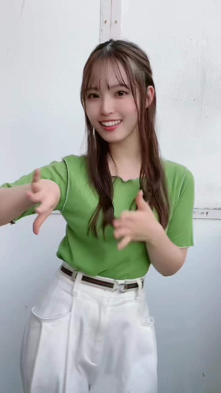 @竹内さりあ