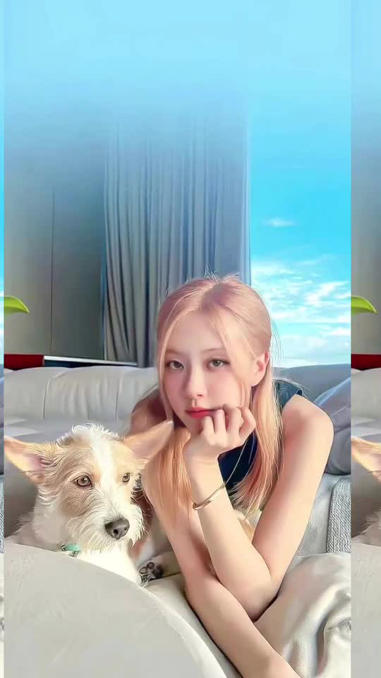 @🫀𝐍𝐘 𝐒𝐓𝐀𝐍&bull;||&bull;𝐉𝐊🦊🫀