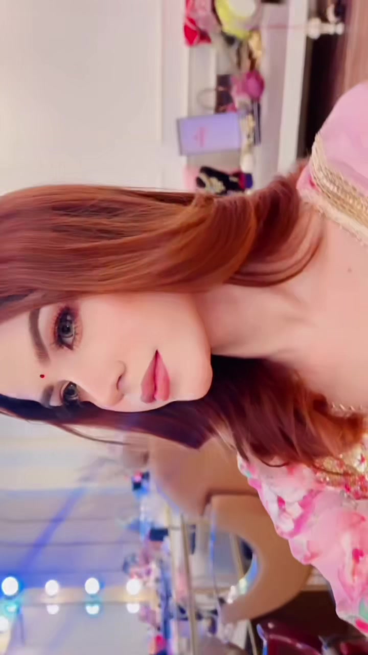 @Rajea Sultana Liana