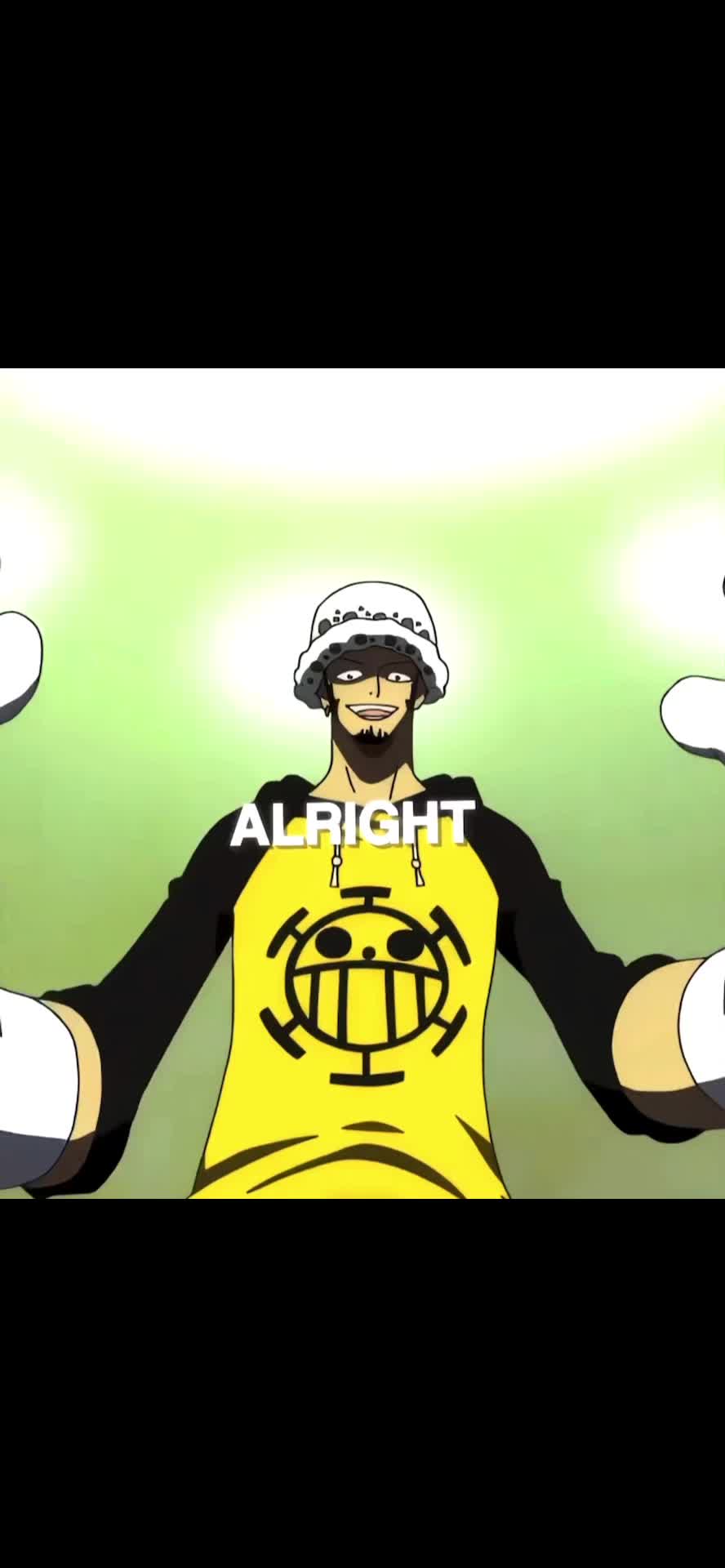 @𝔗𝔞𝔢𝔨𝔧𝔬𝔬